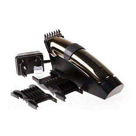 تصویر  ماشین اصلاح دینگ لینگ مدل Ding Ling RF-609C
