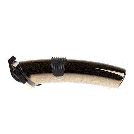 تصویر  ماشین اصلاح دینگ لینگ مدل Ding Ling RF-609C