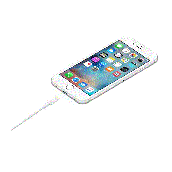 ORIGINAL CHARGING CABLE