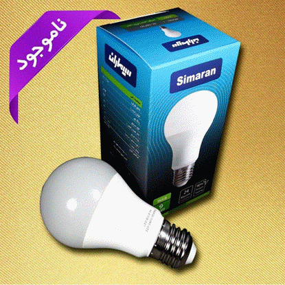 لامپ ال ای دی