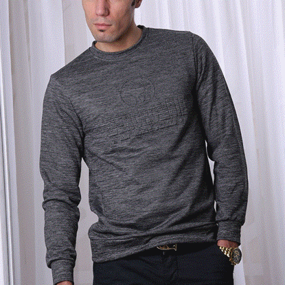 تصویر  پلیور ABER Crombie