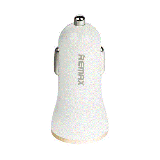 شارژر فندکی remax