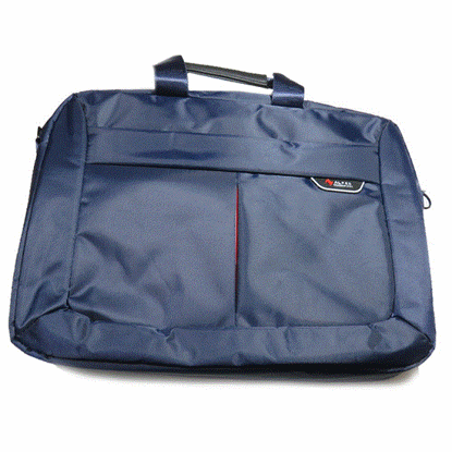 تصویر  کیف لپتاپ اداری الفکس سیس  ALFEX CISE