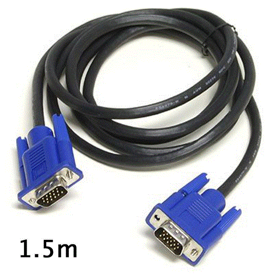 vga