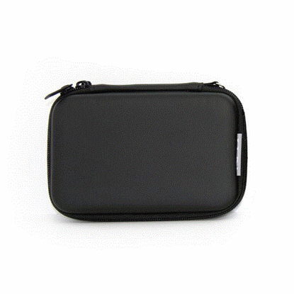 کیف هارد اکسترنال