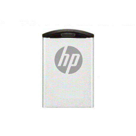 تصویر  فلش مموری اچ پی HP مدل V222W ظرفیت 32GB