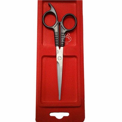 قیچی آرایشی