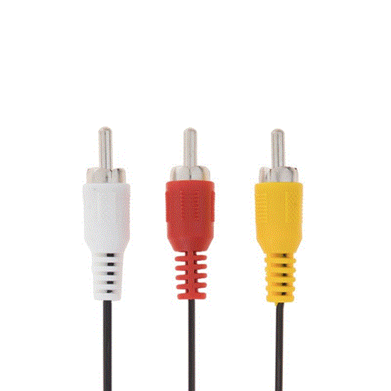 تصویر  گیرنده دیجیتال مکسیدر مدل MAXEEDER RECIEVER MX-2056