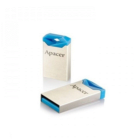 تصویر  فلش مموری اپیسر مدل AH111 ظرفیت 32 GB