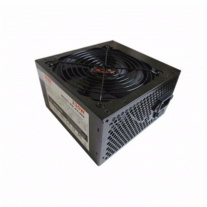 تصویر  پاور و منبع تغذیه کامپیوتر مدل P-4 900