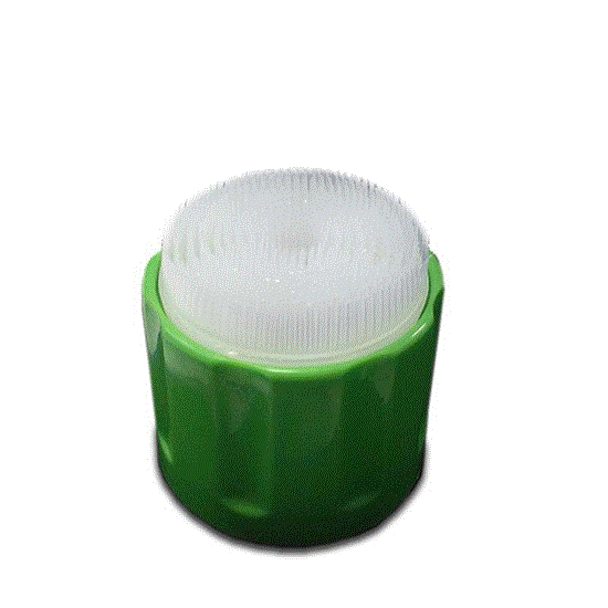 اسپری فرچه دار رویال