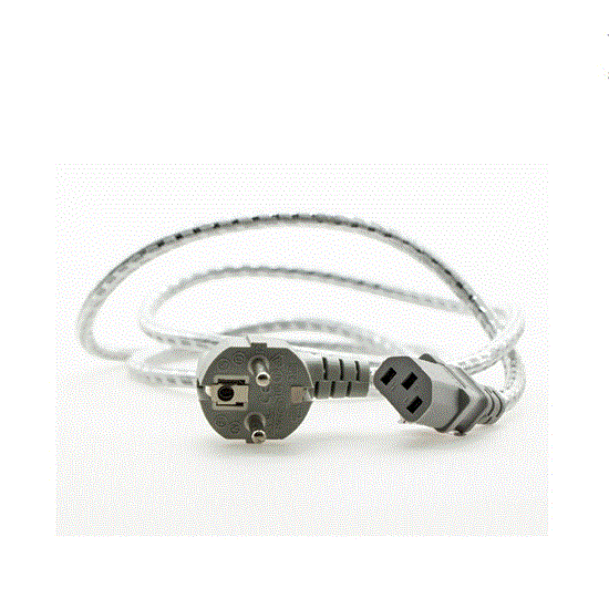 POWER CABLE