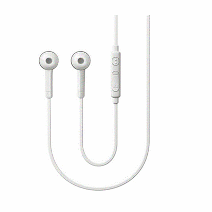 تصویر  هندزفری سامسونگ مدل گالکسی Samsung Galaxy