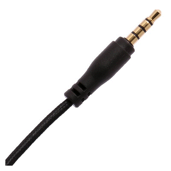 تصویر  هدفون جی بی ال صورتی مدل JBL wireless Headphone KD20