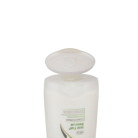 تصویر  نرم کننده داو مدلRESCUE حجم200ML