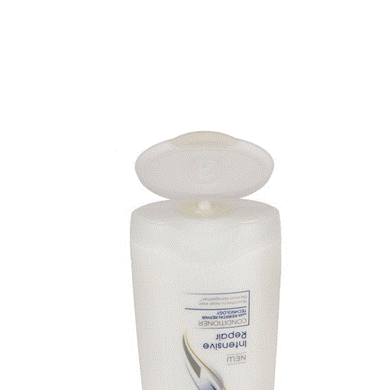 تصویر  نرم کننده داو مدلDAILY حجم200ML