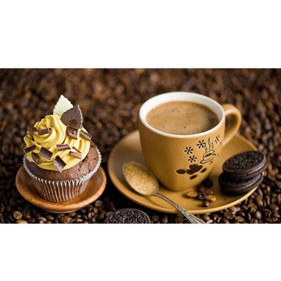 تصویر  کافی میکس تورابیکا پرمیوم 20عددی