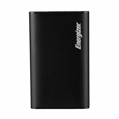 تصویر  پاوربانک انرجایزر مدل UE 10013 C