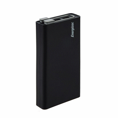 تصویر  پاوربانک انرجایزر مدل UE 20001