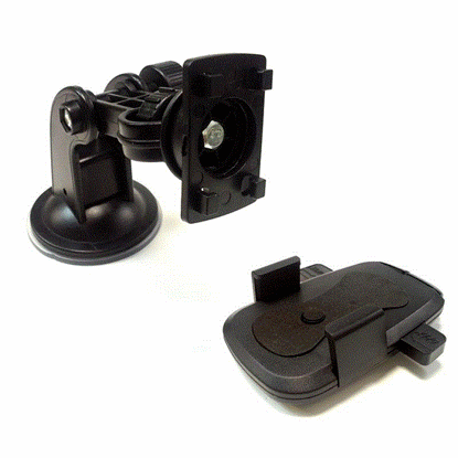 تصویر  هولدر و پایه نگهدارنده گوشی موبایل یوکام