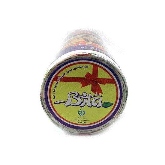 سفره یکبار مصرف بی تا