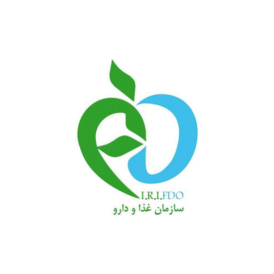 تصویر  قهوه فوری نسکافه مدل گلد 100G
