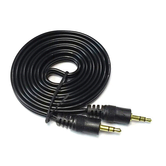 AUX