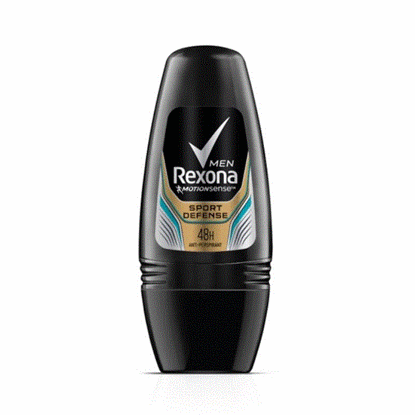 مام مردانه رکسونا