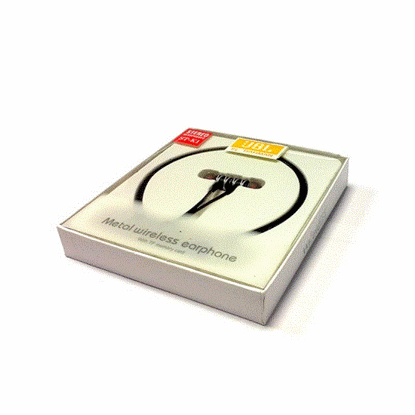 تصویر  هدفون بلوتوثی جی بی ال مدل ST_K1