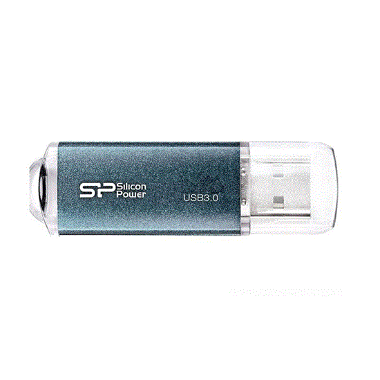 تصویر  فلش مموری و کول دیسک سیلیکون پاور16GB
