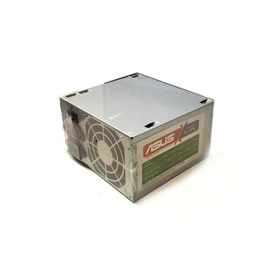 تصویر  منبع تغذیه کامپیوتر ایسوس مدل EL-230W