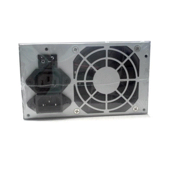تصویر  منبع تغذیه کامپیوتر ایسوس مدل EL-230W