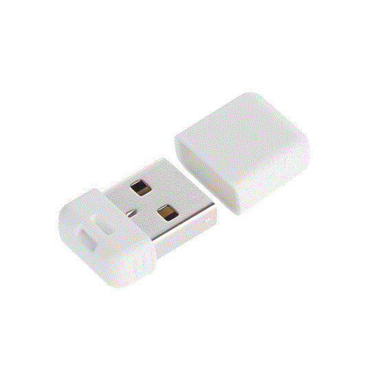 تصویر  فلش مموری کینگ استار مدل KS210ظرفیت 32GB