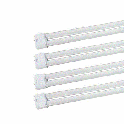 لامپ اف پی ال مهتابی