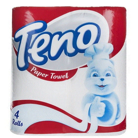 تنو