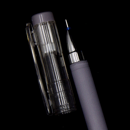 تصویر  خودکار پاک شو