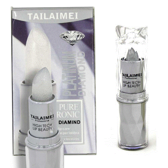 رژ لب حرارتی