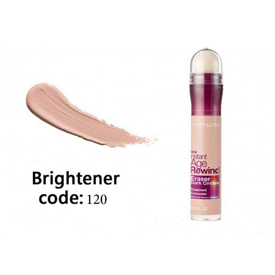 MAYBELLINE