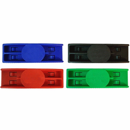 تخته پاک کن