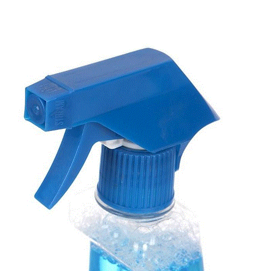 شیشه پاک کن