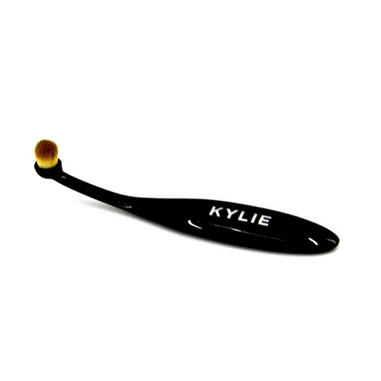 تصویر  ست براش 6 عددی کایلی KYLIE