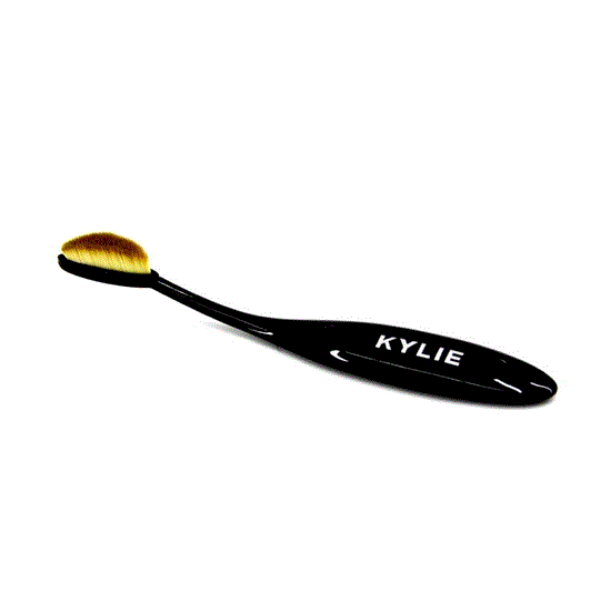 تصویر  ست براش 6 عددی کایلی KYLIE