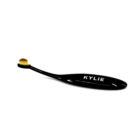 تصویر  ست براش 6 عددی کایلی KYLIE