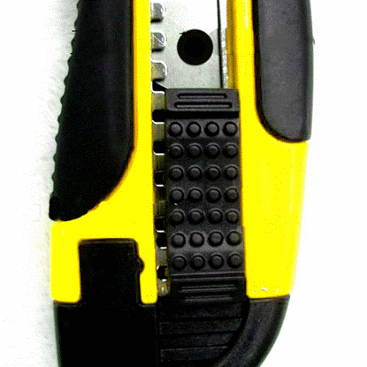 تصویر  کاتر بزرگ