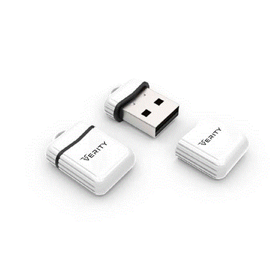 فلش وریتی VERITY V711 16GB