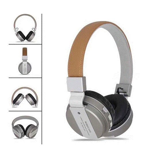 هدفون jbl