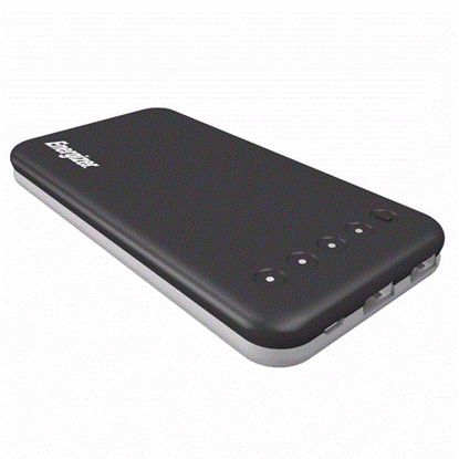 تصویر  شارژر همراه انرجایزر مدل  UE 10022