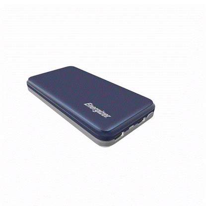 تصویر  شارژر همراه انرجایزر مدل UE 20022