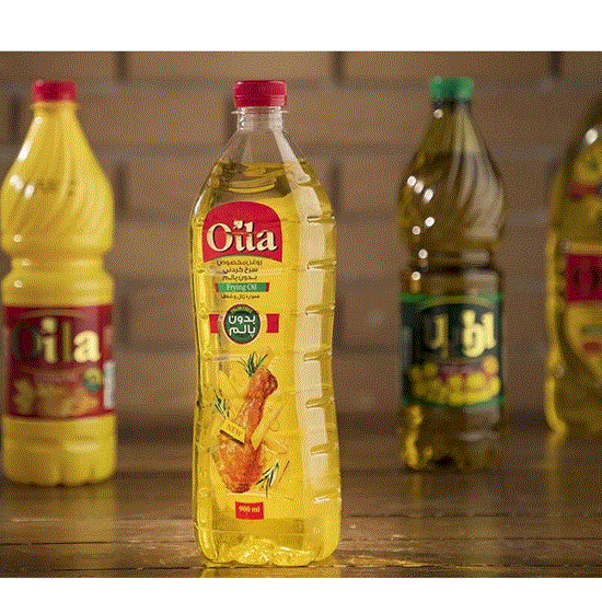 لیست قیمت روغن مایع