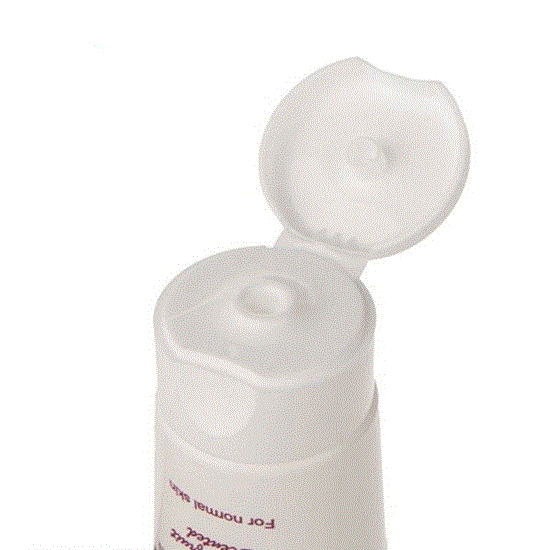 تصویر  کرم مرطوب کننده میوه ای مای مدل SILKY TOUCH حجم 75 ML